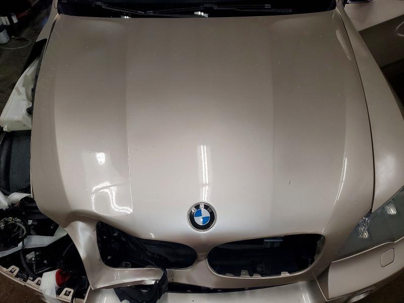 Продажа на аукционе авто 2013 Bmw X5, vin: 5UXZV4C52D0G56747, номер лота: 51626326
