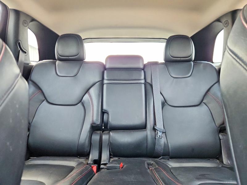Продаж на аукціоні авто 2015 Jeep Cherokee, vin: 1C4PJMBS3FW500998, номер лоту: 50530186