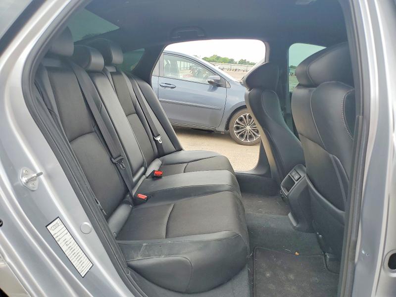 49705116 :رقم المزاد ، 1HGCV1F38MA087430 vin ، 2021 Honda Accord مزاد بيع