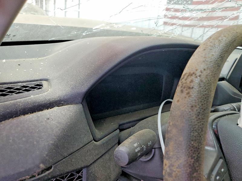 50126836 :رقم المزاد ، 1HGCY1F33RA082182 vin ، 2024 Honda Accord مزاد بيع