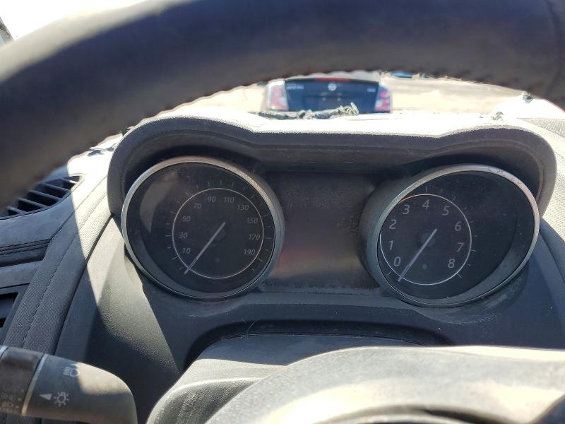 2016 Jaguar F-type მანქანა იყიდება აუქციონზე, vin: SAJWB6FC2G8K27874, აუქციონის ნომერი: 50985016