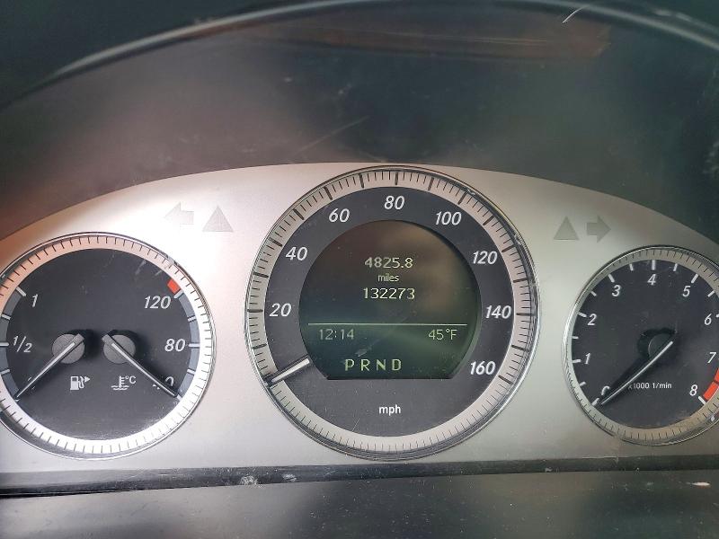 Aukcja sprzedaży 2010 Mercedes-benz Glk, vin: WDCGG8HB9AF395867, numer aukcji: 48688806