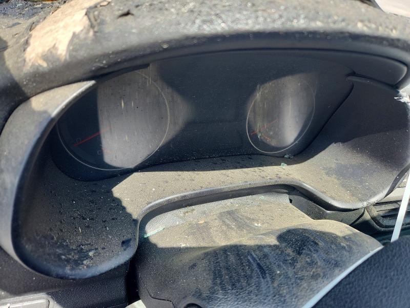 2024 Kia Forte მანქანა იყიდება აუქციონზე, vin: 3KPF24AD5RE837781, აუქციონის ნომერი: 49617966