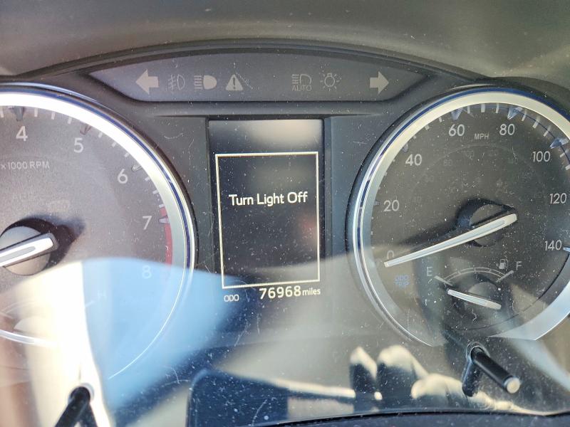 Продажа на аукционе авто 2019 Toyota Highlander, vin: 5TDDZRFH8KS992848, номер лота: 51879526