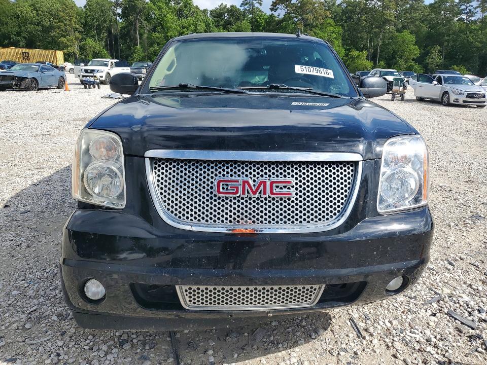 Aukcja sprzedaży 2012 Gmc Yukon Xl, vin: 1GKS1MEFXCR139051, numer aukcji: 51079616