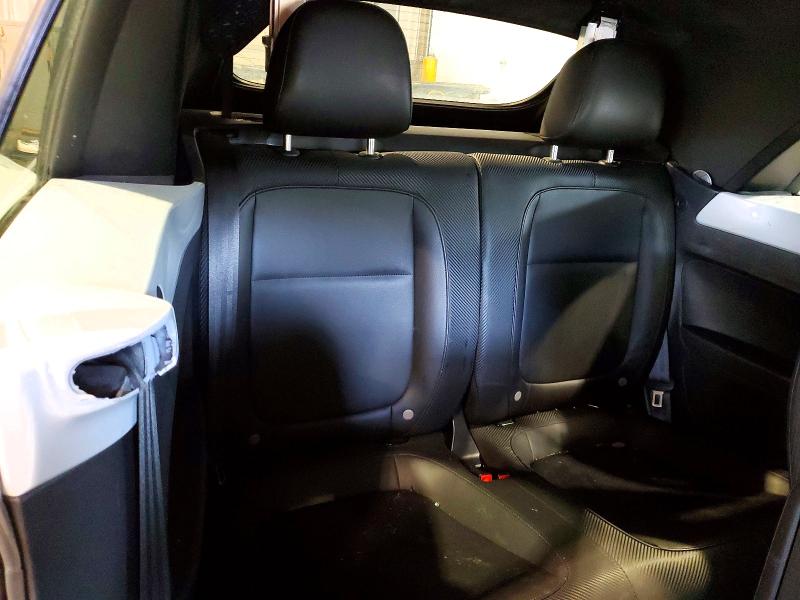 51078156 :رقم المزاد ، 3VW5DAAT5JM502247 vin ، 2018 Volkswagen Beetle مزاد بيع