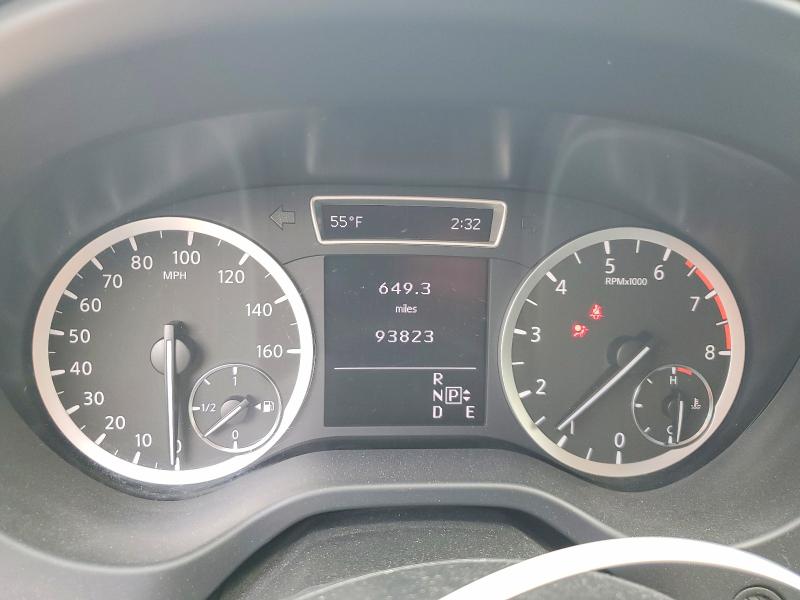 Aukcja sprzedaży 2018 Infiniti Qx30, vin: SJKCH5CR5JA042136, numer aukcji: 51840526