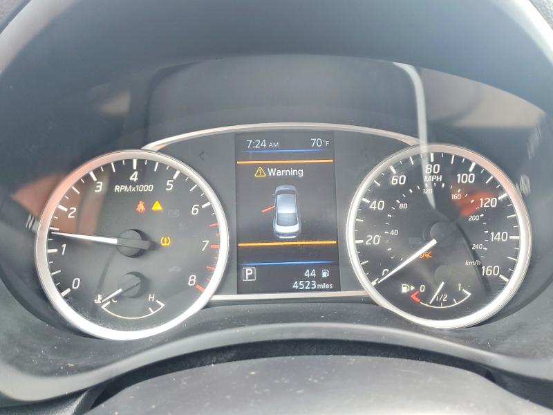 Продаж на аукціоні авто 2019 Nissan Sentra, vin: 3N1AB7AP9KY219148, номер лоту: 51416016