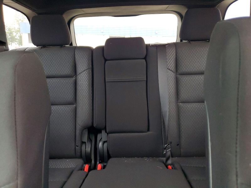 Продажа на аукционе авто 2020 Jeep Grand Cherokee, vin: 1C4RJFAGXLC150462, номер лота: 48235666