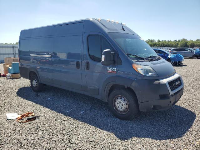 Aukcja sprzedaży 2022 Ram Promaster 3500, vin: 3C6MRVJG4NE114136, numer aukcji: 49601766
