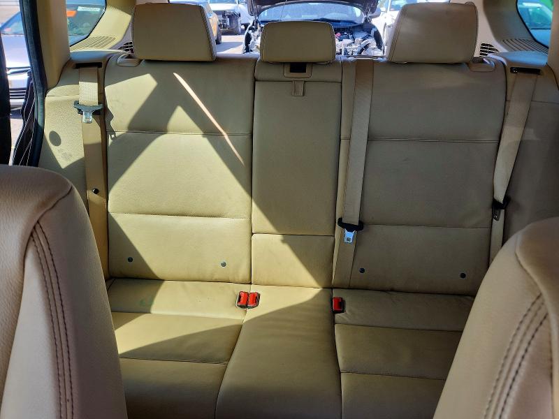 Продаж на аукціоні авто 2014 Bmw X3, vin: 5UXWX7C50E0E79888, номер лоту: 50761366