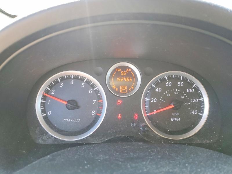 Продажа на аукционе авто 2012 Nissan Sentra, vin: 3N1AB6AP0CL655489, номер лота: 48678986