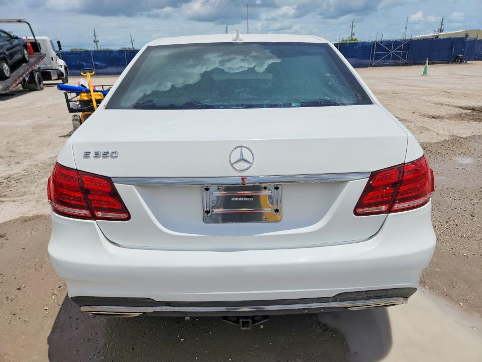 Aukcja sprzedaży 2015 Mercedes-benz E, vin: WDDHF5KB7FB120748, numer aukcji: 51182086