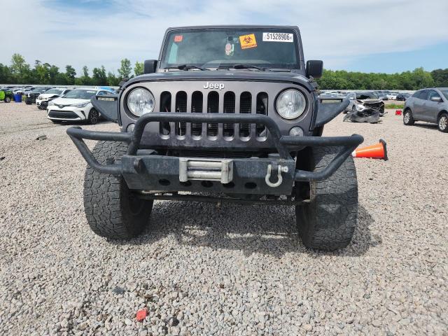 2018 Jeep Wrangler Unlimited მანქანა იყიდება აუქციონზე, vin: 1C4HJWDG5JL921964, აუქციონის ნომერი: 51528906