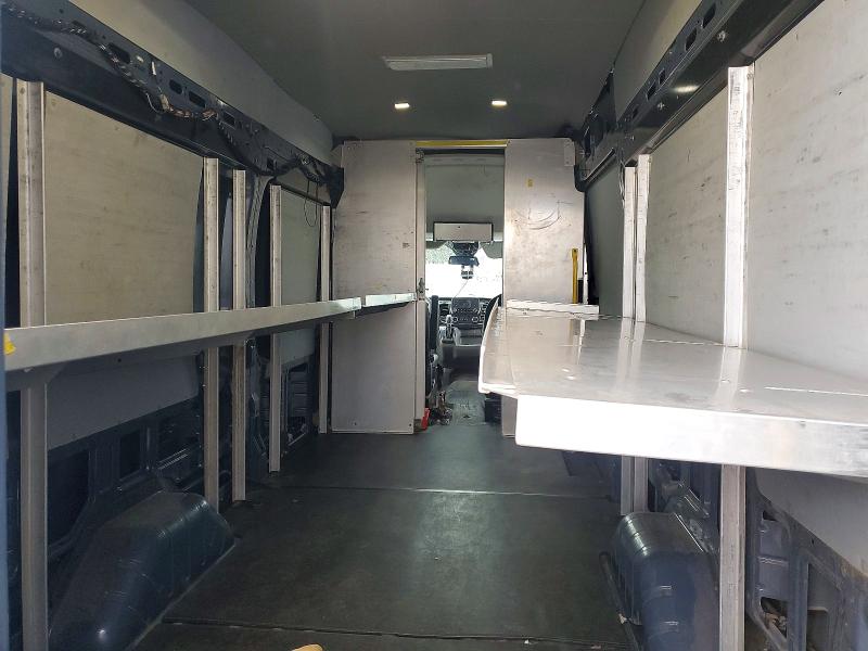 Aukcja sprzedaży 2020 Ford Transit, vin: 1FTBR3X87LKB28336, numer aukcji: 47198376