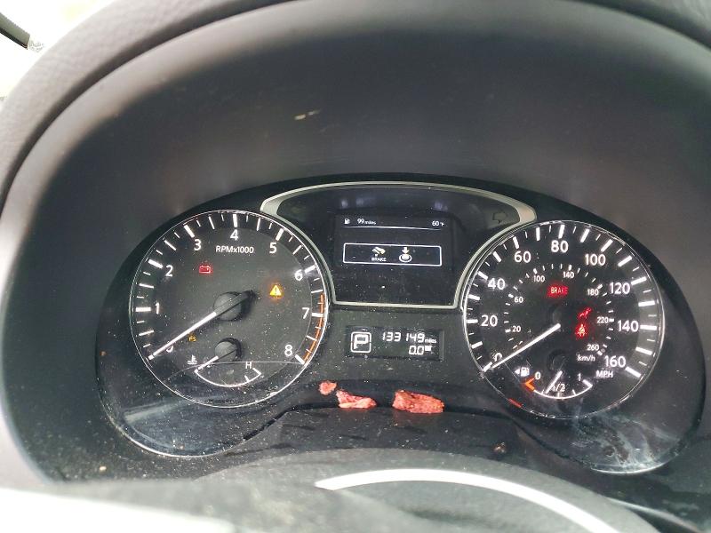 Продаж на аукціоні авто 2014 Nissan Altima, vin: 1N4AL3APXEC329521, номер лоту: 51690546