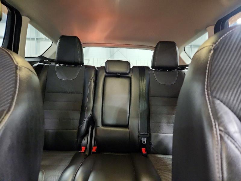 51568916 :رقم المزاد ، 1FMCU9G99GUC02537 vin ، 2016 Ford Escape مزاد بيع