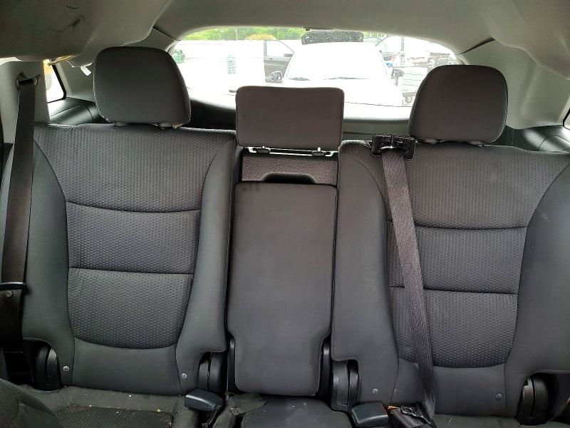 Продаж на аукціоні авто 2012 Kia Sorento, vin: 5XYKT4A65CG205984, номер лоту: 49849286