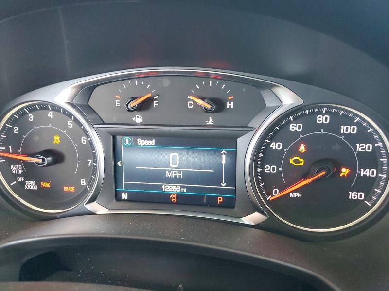 Aukcja sprzedaży 2024 Gmc Terrain, vin: 3GKALMEG8RL393890, numer aukcji: 49925666