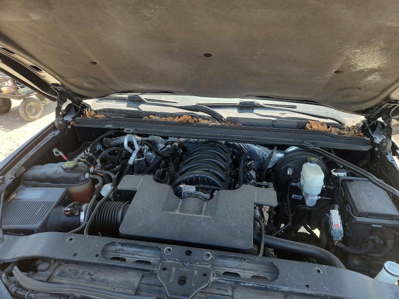 49864486 :رقم المزاد ، 1GKS1HKC3FR246853 vin ، 2015 Gmc Yukon Xl مزاد بيع