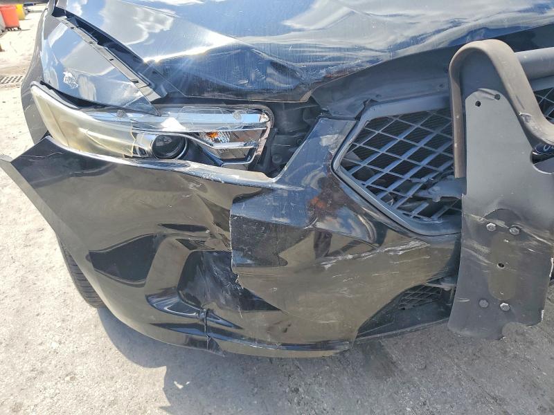49803586 :رقم المزاد ، 1FAHP2L83HG115731 vin ، 2017 Ford Taurus مزاد بيع