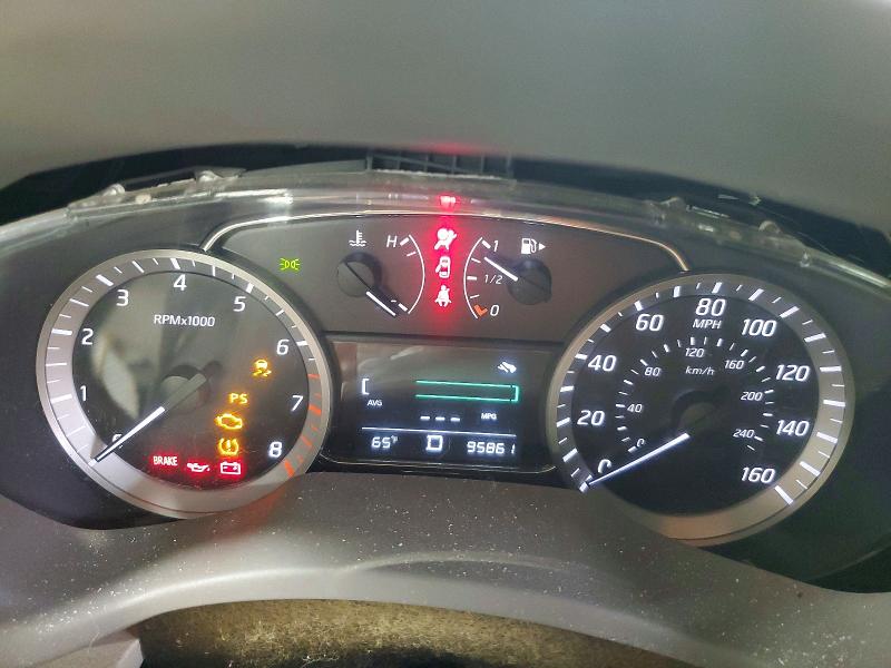 Aukcja sprzedaży 2013 Nissan Sentra, vin: 3N1AB7AP6DL564315, numer aukcji: 50756556