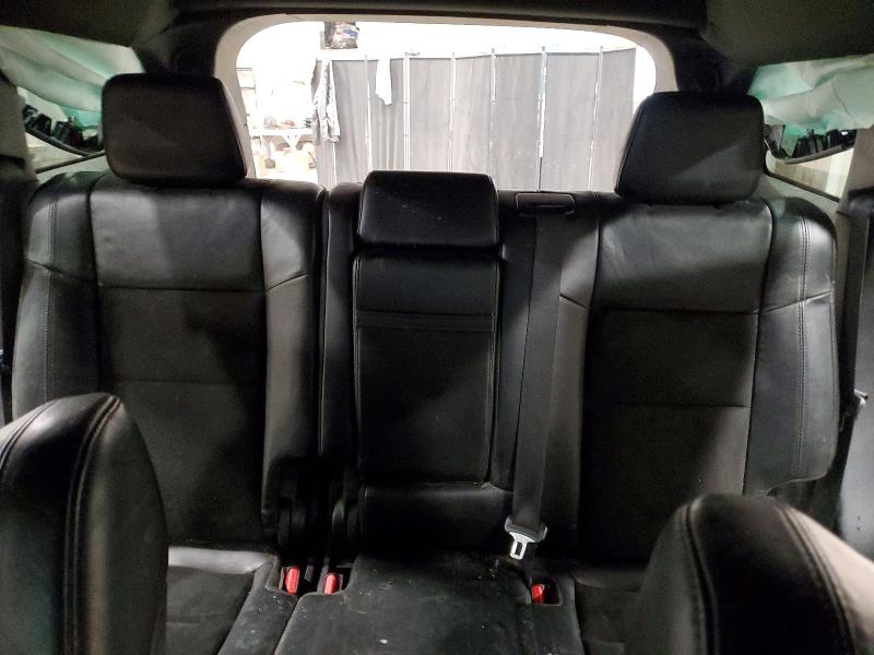 Продаж на аукціоні авто 2020 Jeep Grand Cherokee, vin: 1C4RJFAG3LC334948, номер лоту: 49273656