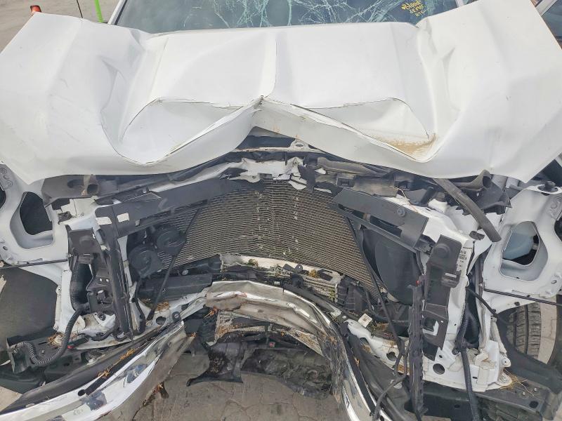 2024 Gmc Sierra მანქანა იყიდება აუქციონზე, vin: 3GTNHAEK8RG223054, აუქციონის ნომერი: 49909186