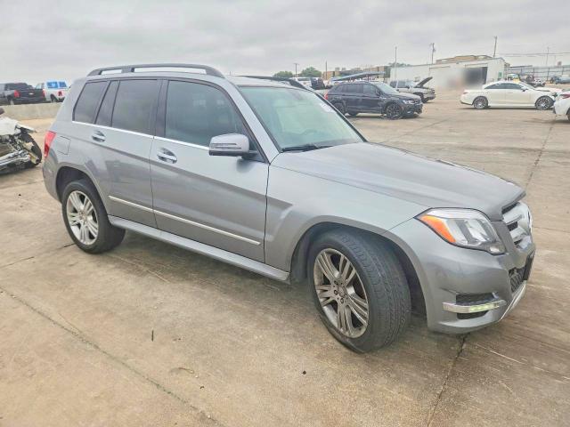 Продажа на аукционе авто 2014 Mercedes Benz Glk, vin: WDCGG5HB1EG308297, номер лота: 51788896