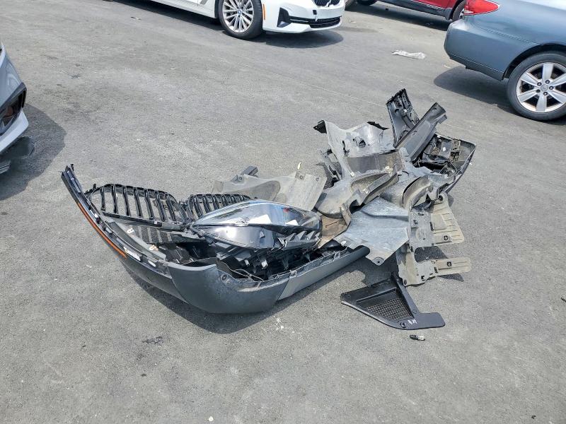 51376136 :رقم المزاد ، 5UXCR6C09N9M48532 vin ، 2022 Bmw X5 مزاد بيع