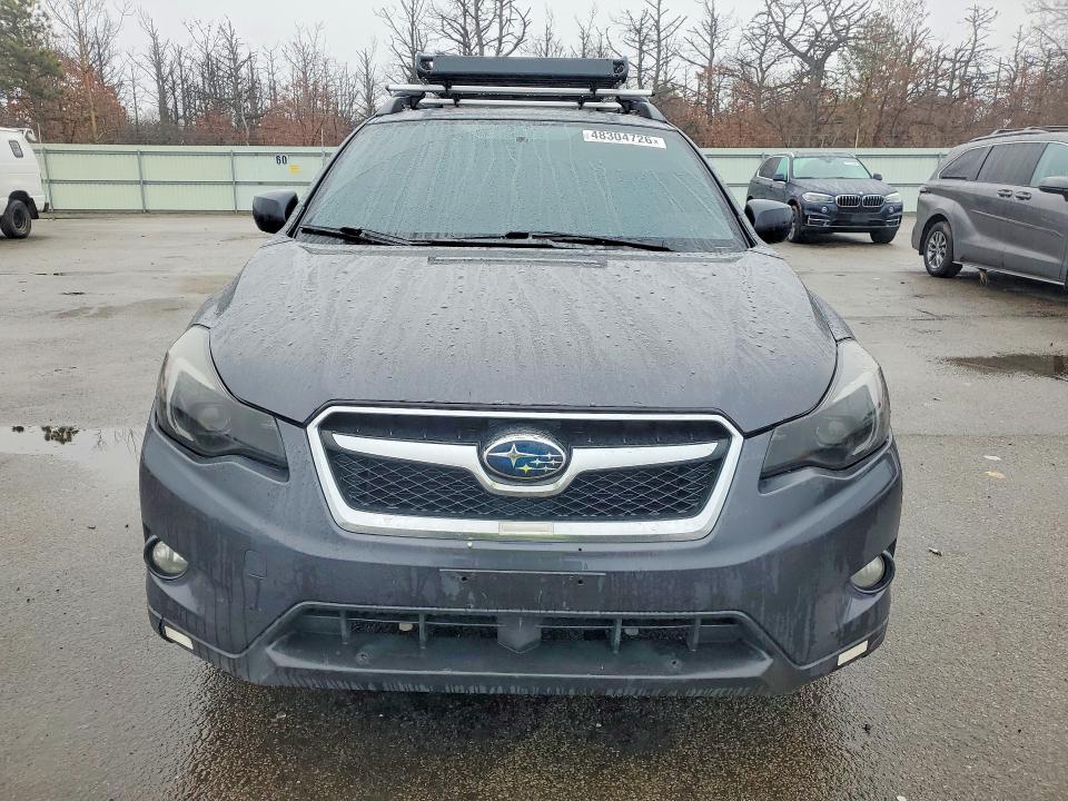 Продажа на аукционе авто 2013 Subaru Xv Crosstrek, vin: JF2GPAKC1D2826424, номер лота: 48304726
