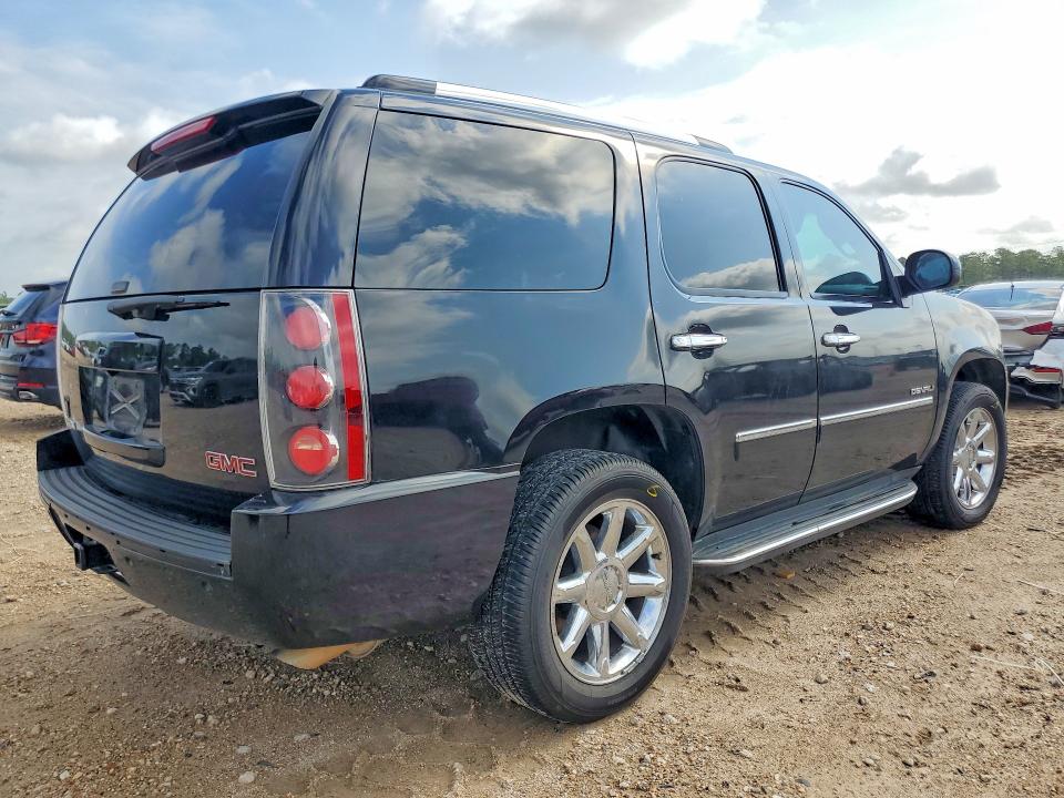 49503426 :رقم المزاد ، 1GKS1EEF9DR314171 vin ، 2013 Gmc Yukon مزاد بيع