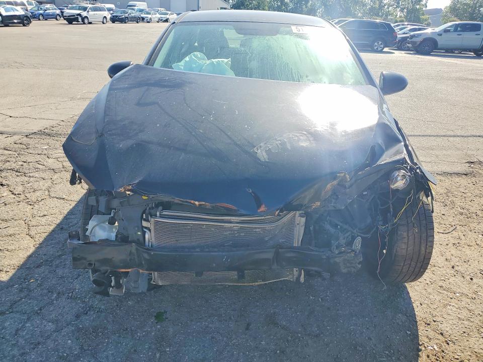 Aukcja sprzedaży 2017 Hyundai Elantra, vin: KMHD84LF7HU073299, numer aukcji: 51534516