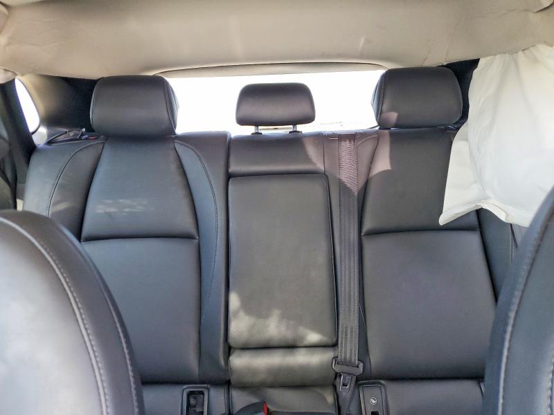 Продаж на аукціоні авто 2022 Mazda Cx-30, vin: 3MVDMBAY3NM417508, номер лоту: 50604256