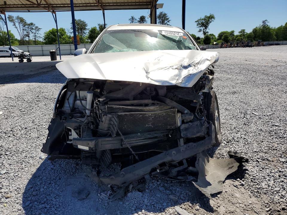 Продажа на аукционе авто 2018 Hyundai Sonata, vin: 5NPE34AF7JH674903, номер лота: 49405216