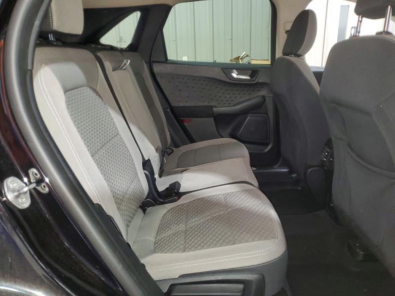 Aukcja sprzedaży 2020 Ford Escape, vin: 1FMCU9G63LUB43386, numer aukcji: 48878126