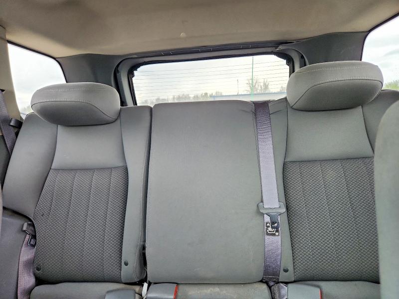 Aukcja sprzedaży 2006 Jeep Grand Cherokee, vin: 1J4GR48K66C115382, numer aukcji: 51127556