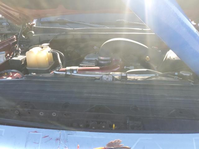 49896196 :رقم المزاد ، 1N6BA1F42GN517140 vin ، 2016 Nissan Titan Xd مزاد بيع
