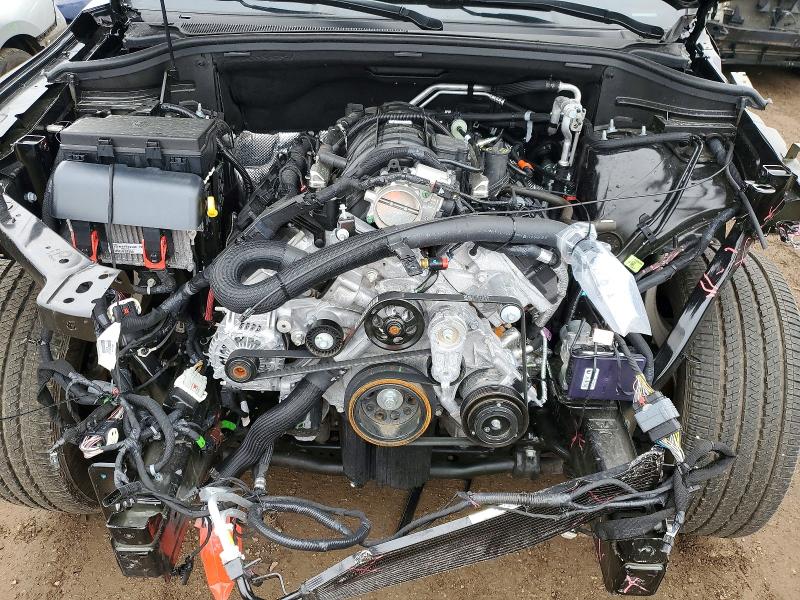 47766656 :رقم المزاد ، 1C4SDJCTXTC171270 vin ، 2026 Dodge Durango مزاد بيع