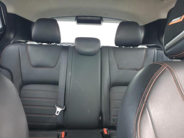 Продаж на аукціоні авто 2020 Nissan Kicks, vin: 3N1CP5DV2LL537152, номер лоту: 49309506