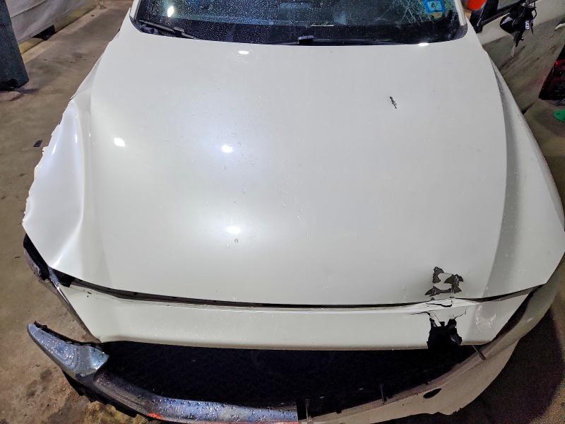 Продажа на аукционе авто 2018 Mazda Cx-5, vin: JM3KFBDM9J1405454, номер лота: 50046546