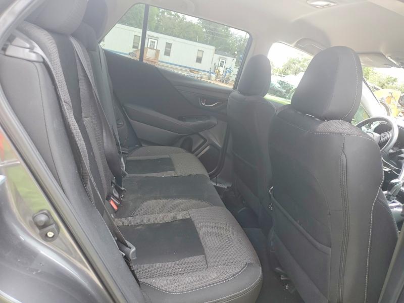 Продаж на аукціоні авто 2025 Subaru Outback, vin: 4S4BTACC5S3101785, номер лоту: 49132926