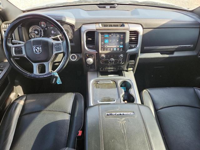 Продаж на аукціоні авто 2016 Ram 1500, vin: 1C6RR7WT2GS334687, номер лоту: 49748666