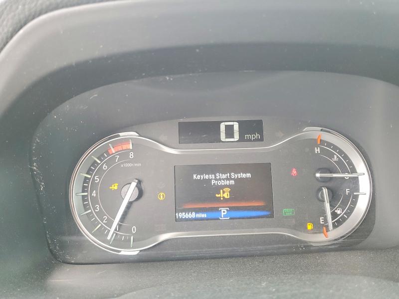 2016 Honda Pilot მანქანა იყიდება აუქციონზე, vin: 5FNYF6H10GB086214, აუქციონის ნომერი: 48764066
