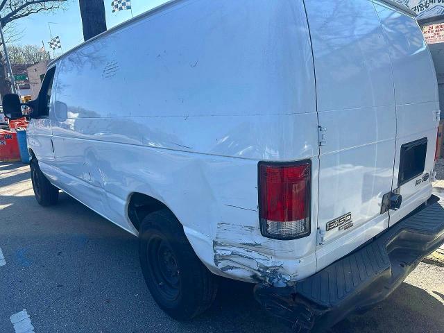 Auction sale of the 2014 Ford Econoline, vin: 1FTNE1EW4EDA92143, lot number: 49768116
