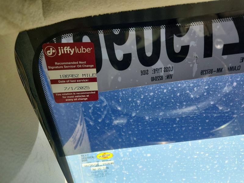 49279096 :رقم المزاد ، JM1BL1U74D1822040 vin ، 2013 Mazda 3 مزاد بيع