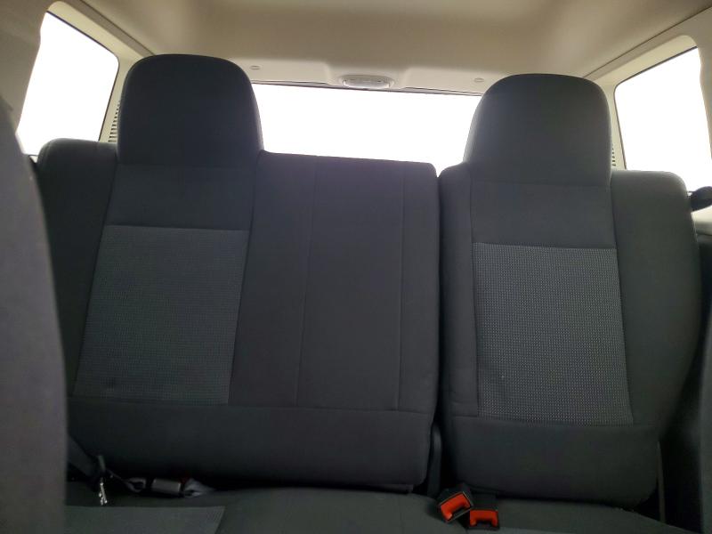 Aukcja sprzedaży 2016 Jeep Cher Lared, vin: 1C4NJPBB3GD763577, numer aukcji: 51501806