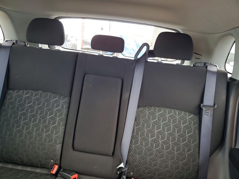 Aukcja sprzedaży 2025 Mitsubishi Outlander Sport, vin: JA4ARUAU3SU011499, numer aukcji: 49318426