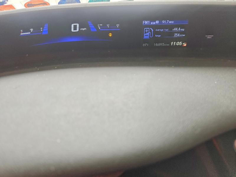 2013 Honda Civic მანქანა იყიდება აუქციონზე, vin: 19XFB4F25DE001047, აუქციონის ნომერი: 51204166