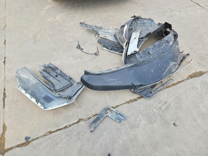 48459066 :رقم المزاد ، 5J8YD3H56LL013798 vin ، 2020 Acura Mdx مزاد بيع